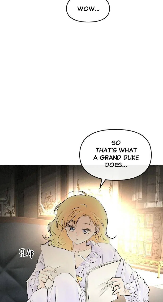 I Picked Up the Second Male Lead After the Ending Chapter 85 – Page 3