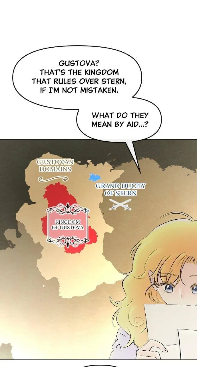 I Picked Up the Second Male Lead After the Ending Chapter 85 – Page 5