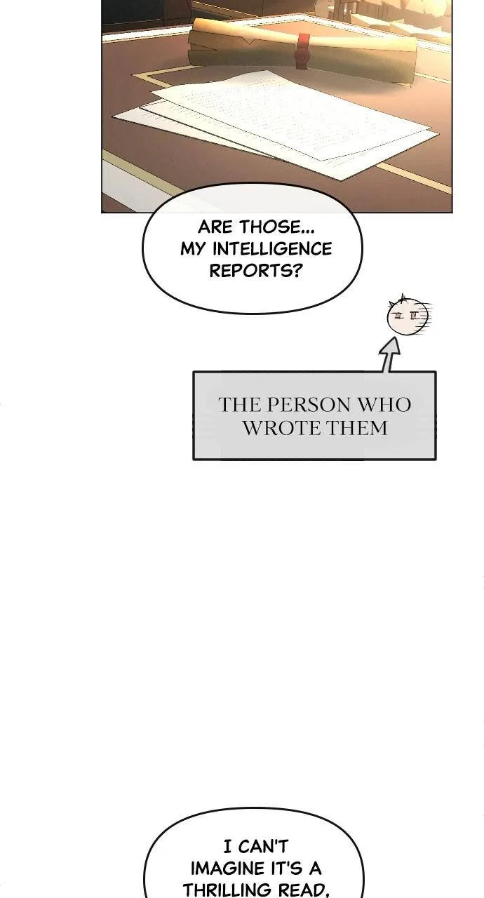 I Picked Up the Second Male Lead After the Ending Chapter 85 – Page 8
