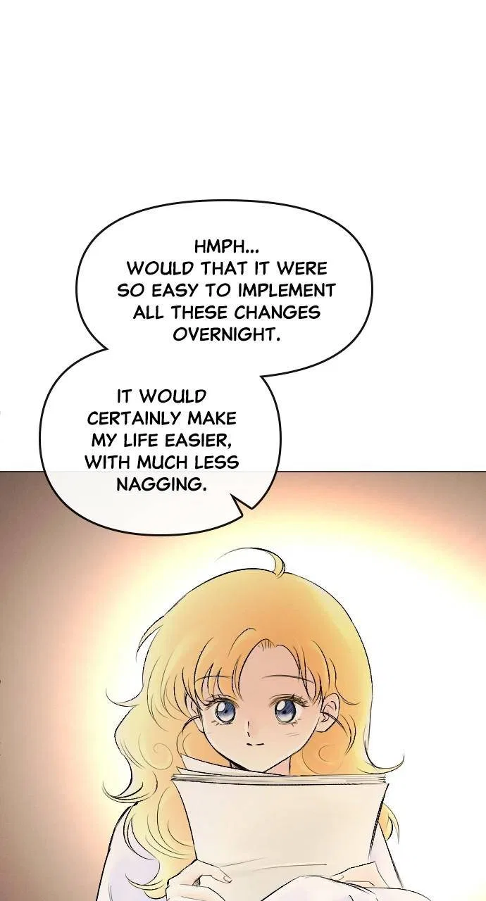 I Picked Up the Second Male Lead After the Ending Chapter 85 – Page 11