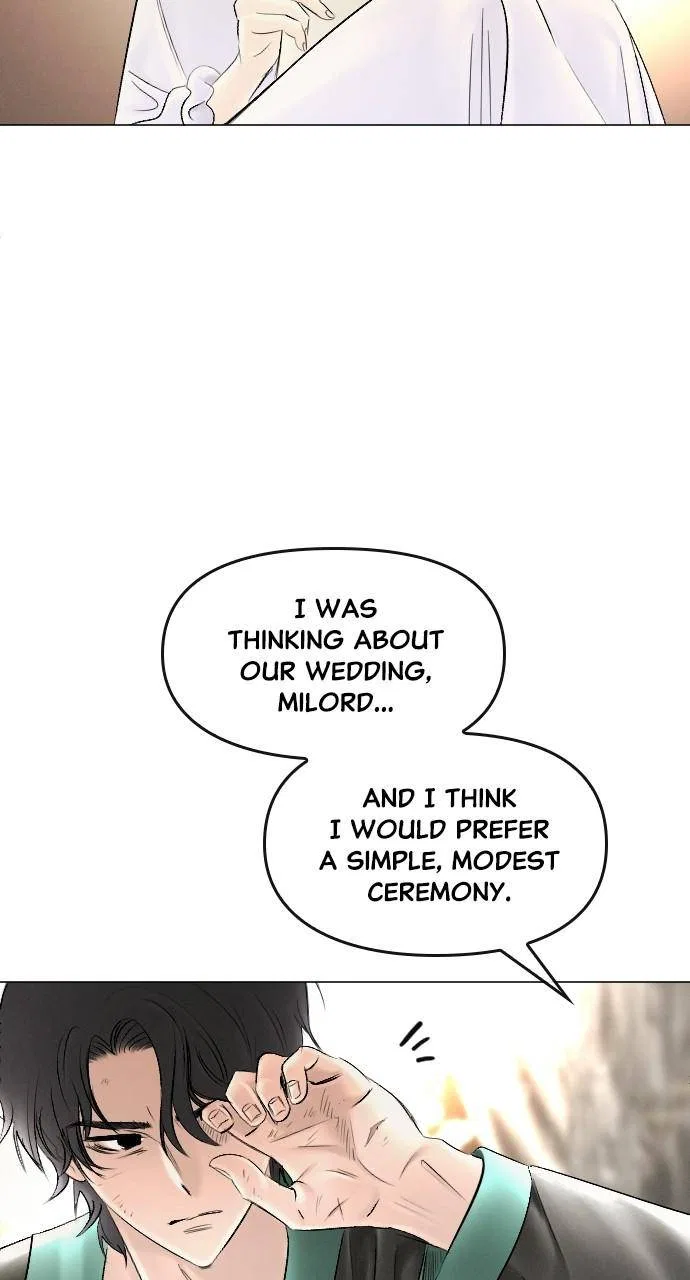 I Picked Up the Second Male Lead After the Ending Chapter 85 – Page 12