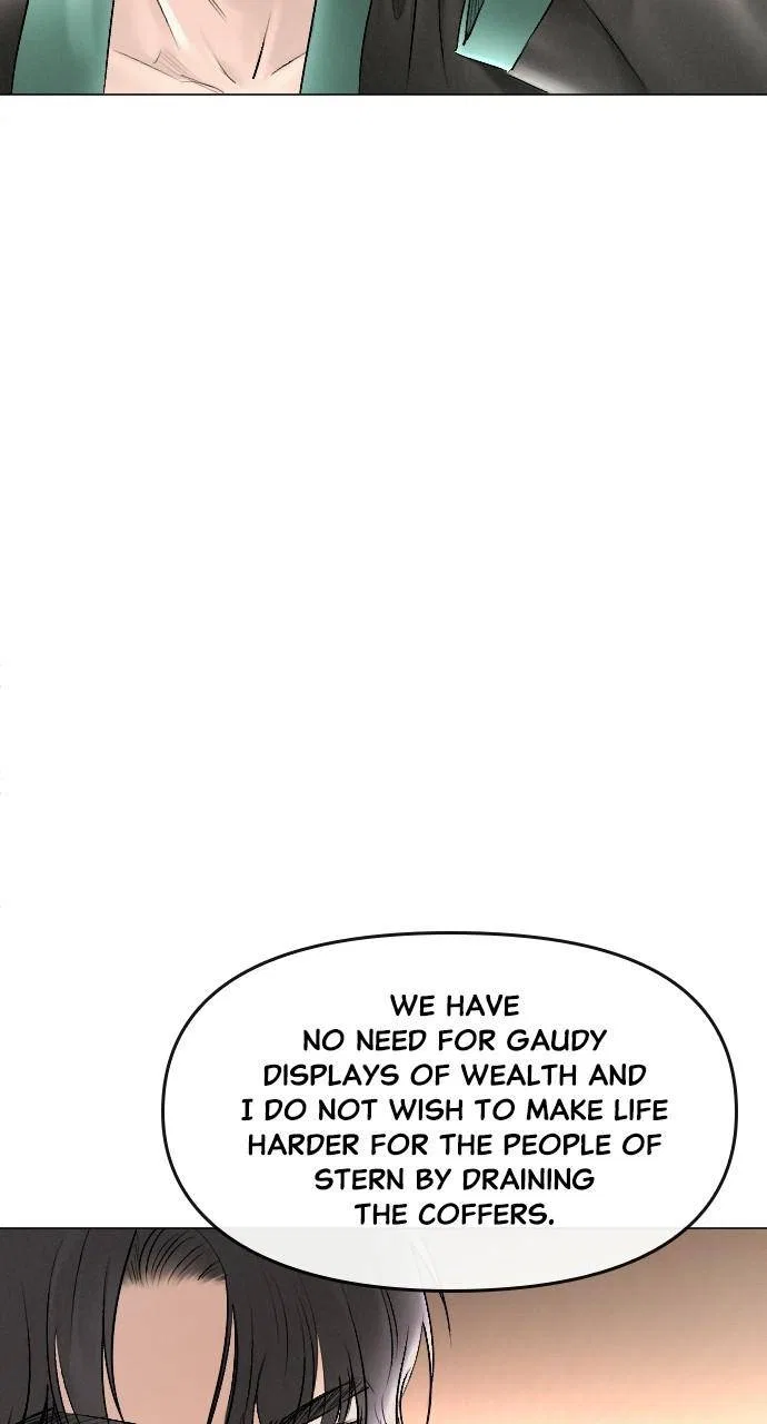 I Picked Up the Second Male Lead After the Ending Chapter 85 – Page 13