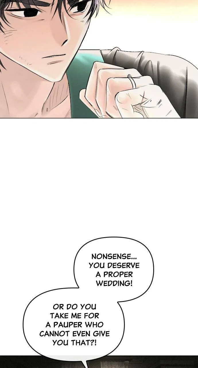 I Picked Up the Second Male Lead After the Ending Chapter 85 – Page 14