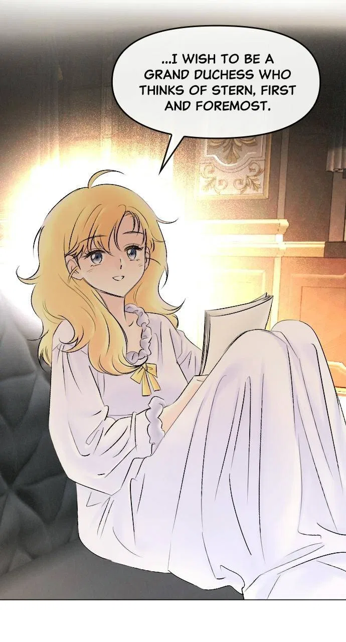 I Picked Up the Second Male Lead After the Ending Chapter 85 – Page 16