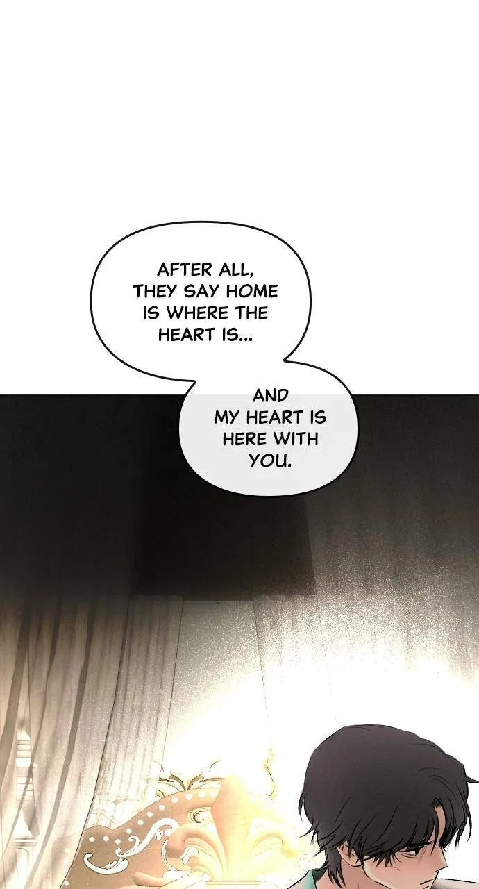 I Picked Up the Second Male Lead After the Ending Chapter 85 – Page 17