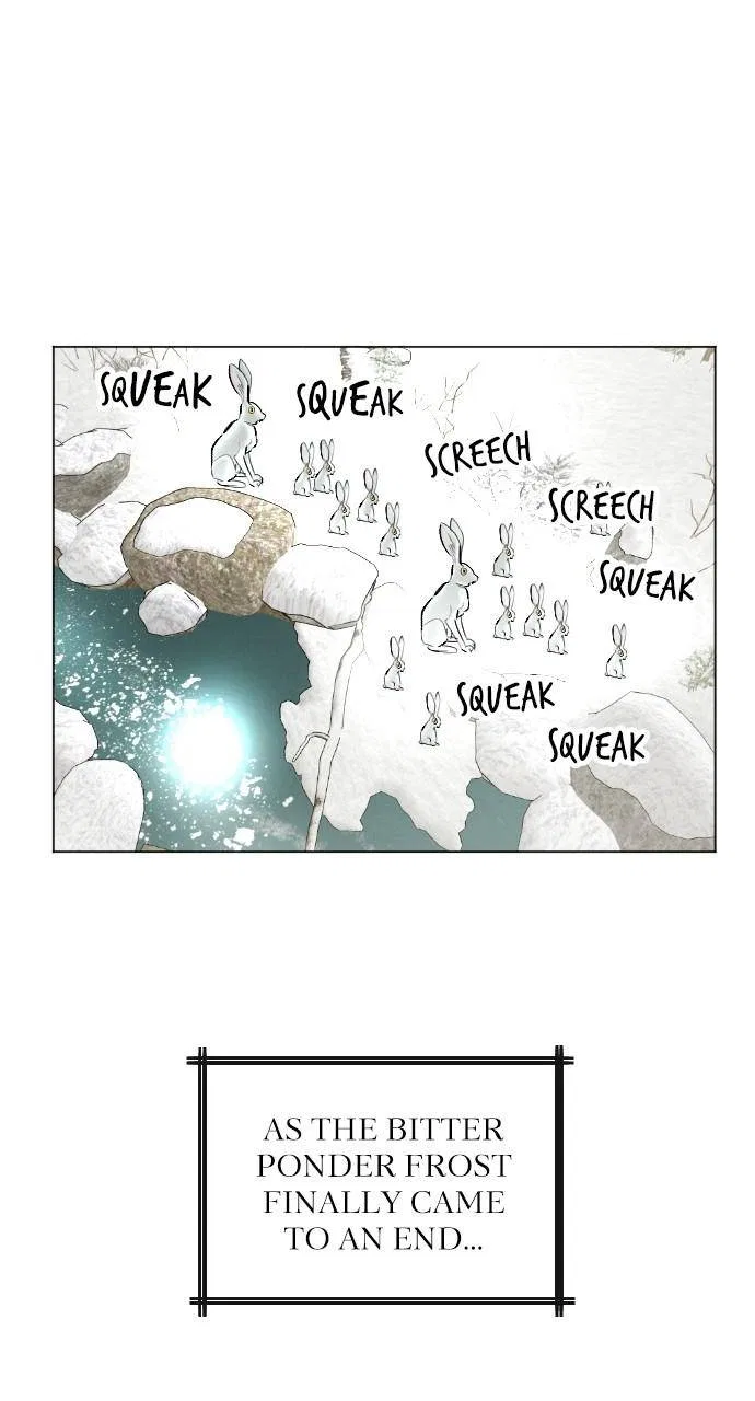 I Picked Up the Second Male Lead After the Ending Chapter 85 – Page 22