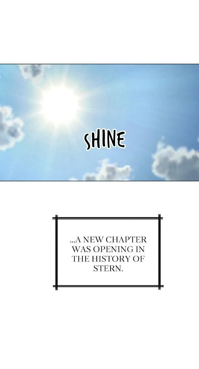 I Picked Up the Second Male Lead After the Ending Chapter 85 – Page 23