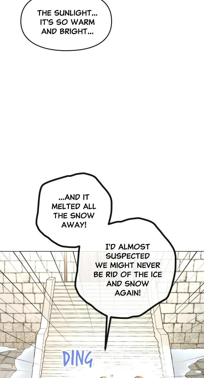 I Picked Up the Second Male Lead After the Ending Chapter 85 – Page 25