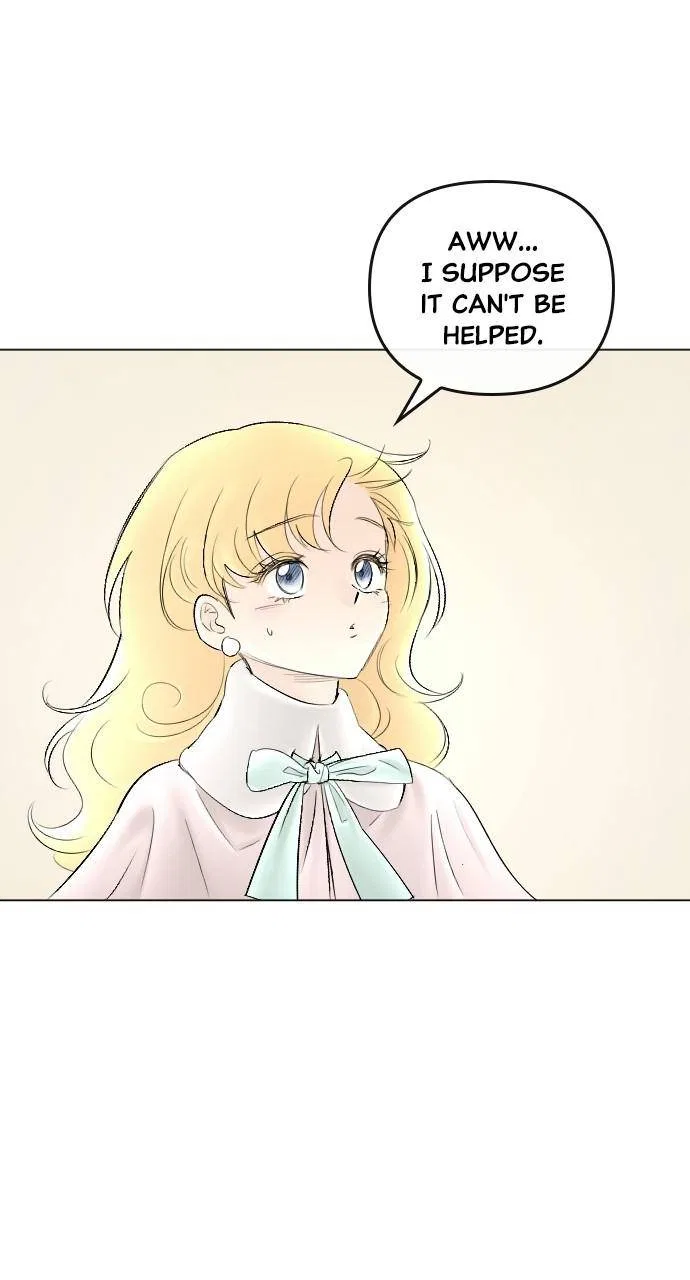 I Picked Up the Second Male Lead After the Ending Chapter 85 – Page 29