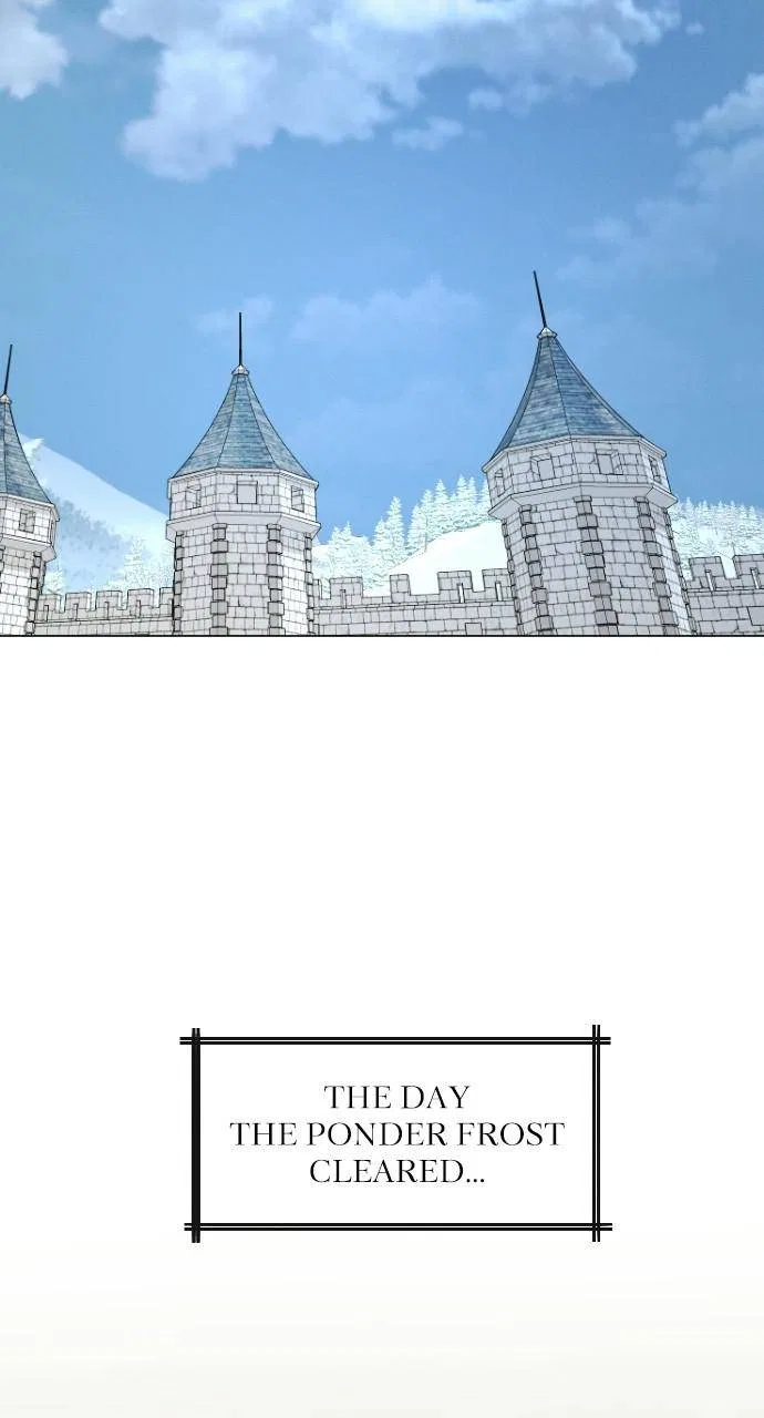 I Picked Up the Second Male Lead After the Ending Chapter 85 – Page 31