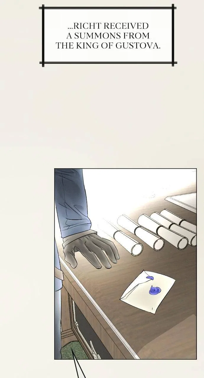 I Picked Up the Second Male Lead After the Ending Chapter 85 – Page 33