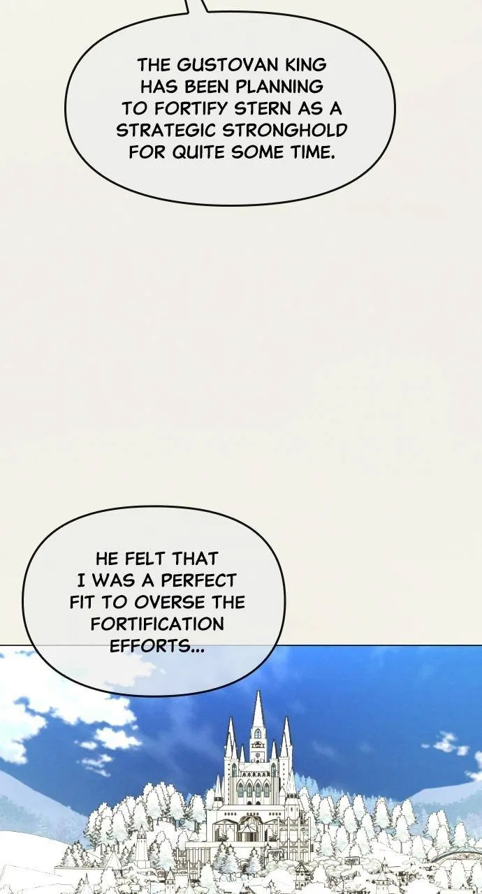 I Picked Up the Second Male Lead After the Ending Chapter 85 – Page 34