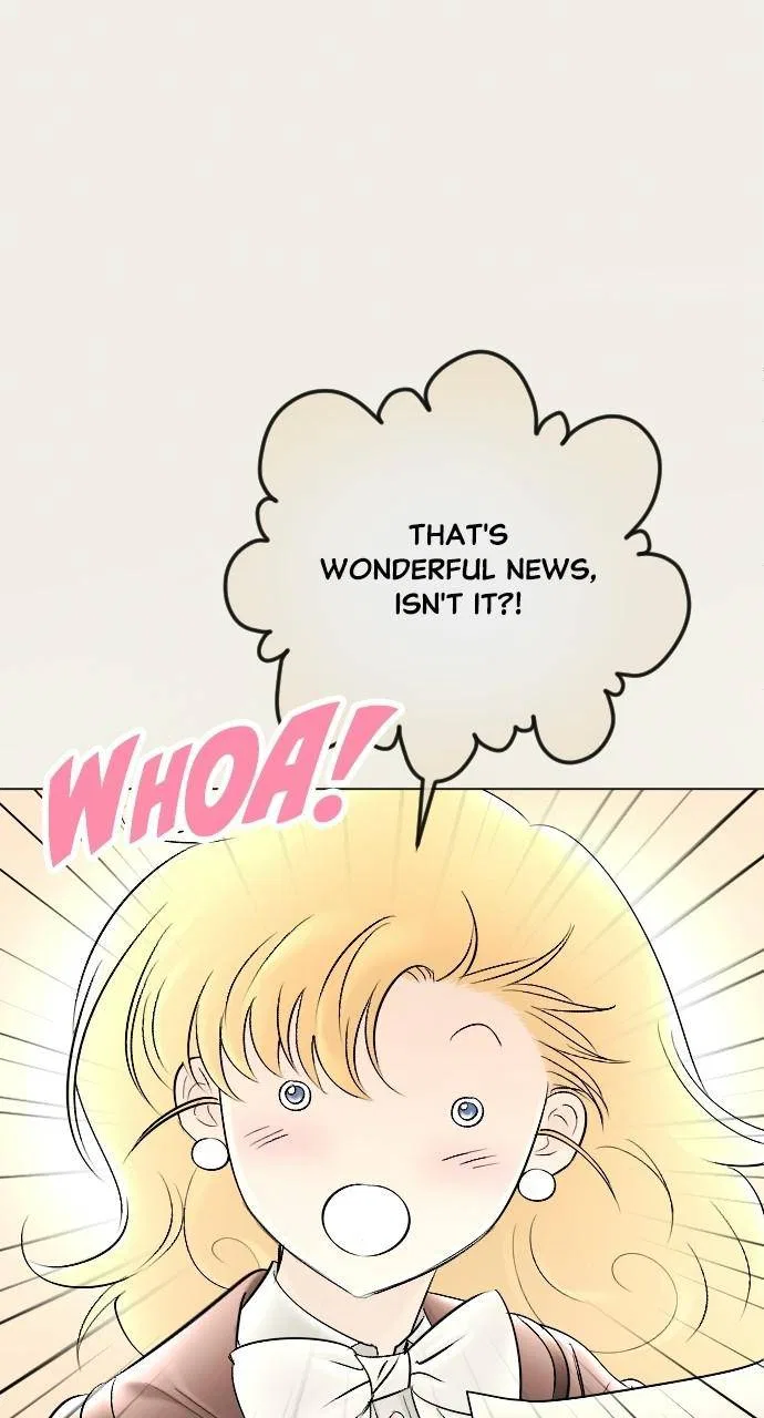 I Picked Up the Second Male Lead After the Ending Chapter 85 – Page 37