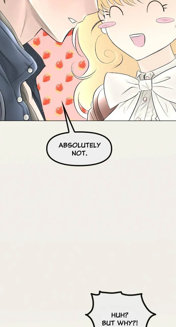 I Picked Up the Second Male Lead After the Ending Chapter 85 – Page 41