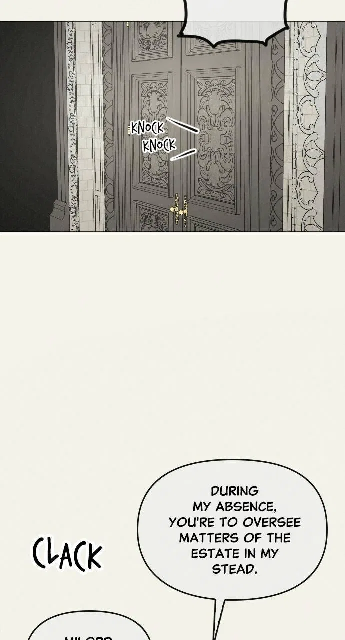 I Picked Up the Second Male Lead After the Ending Chapter 85 – Page 42