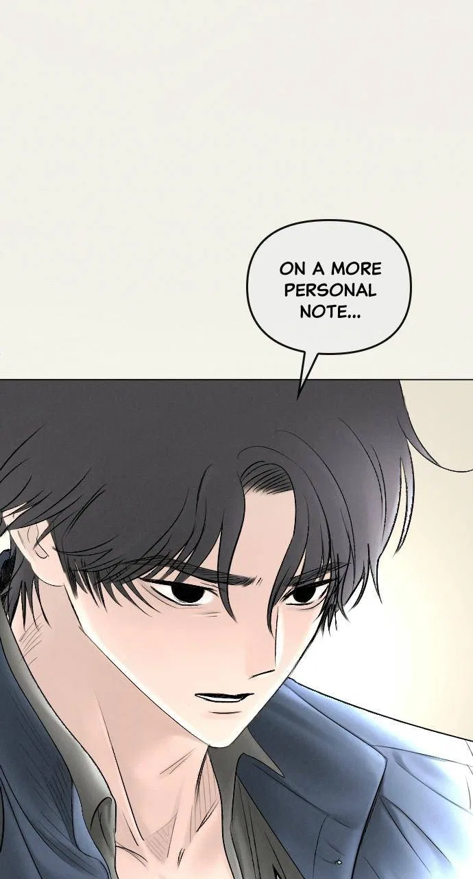 I Picked Up the Second Male Lead After the Ending Chapter 85 – Page 45