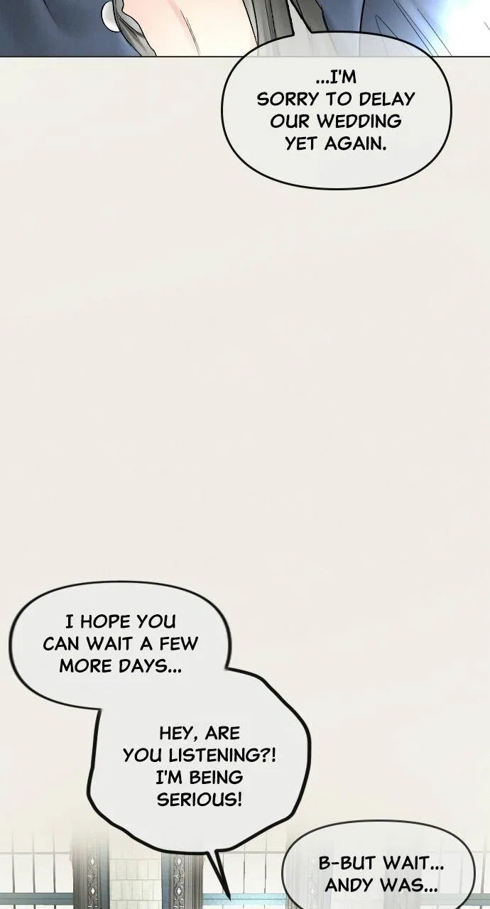 I Picked Up the Second Male Lead After the Ending Chapter 85 – Page 46