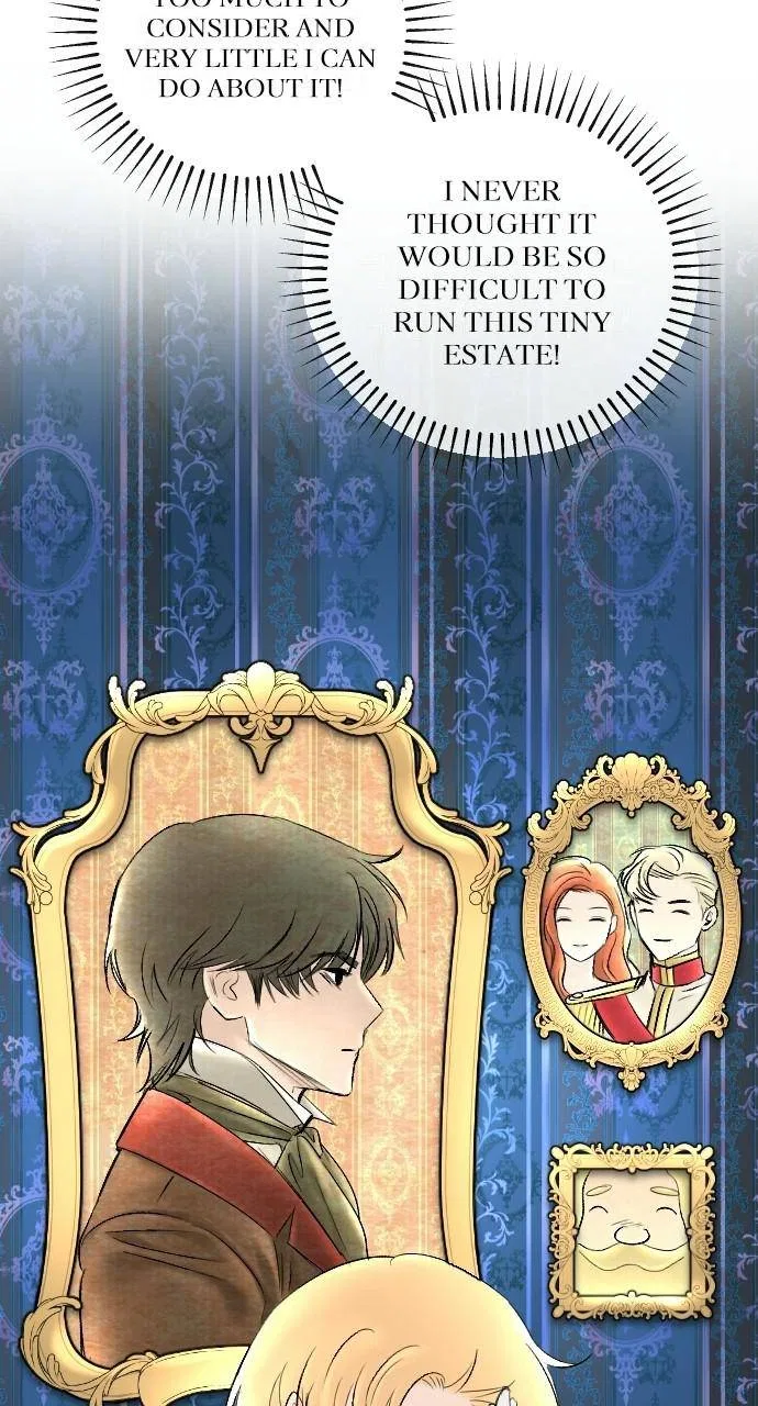 I Picked Up the Second Male Lead After the Ending Chapter 85 – Page 49