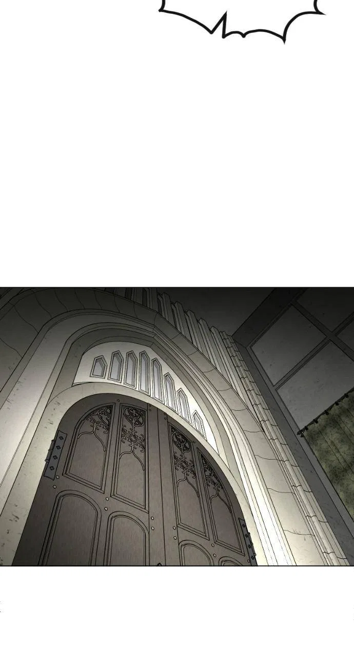 I Picked Up the Second Male Lead After the Ending Chapter 85 – Page 54