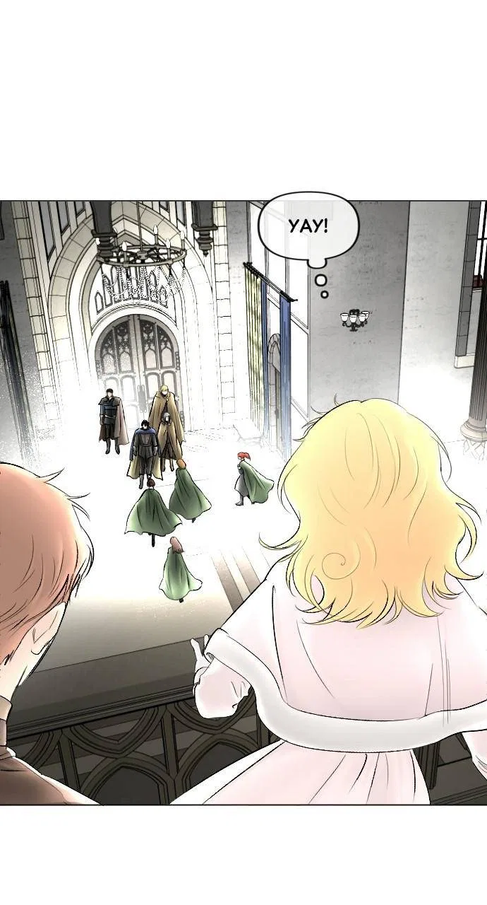 I Picked Up the Second Male Lead After the Ending Chapter 85 – Page 55