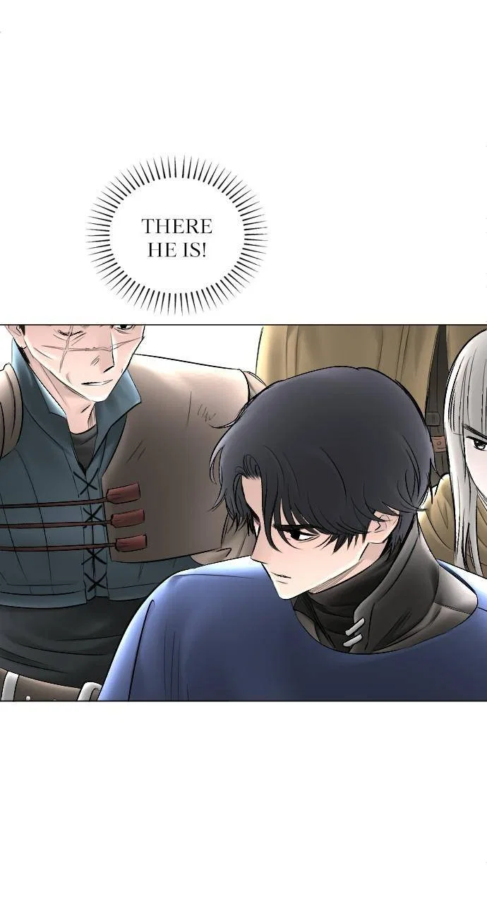 I Picked Up the Second Male Lead After the Ending Chapter 85 – Page 56