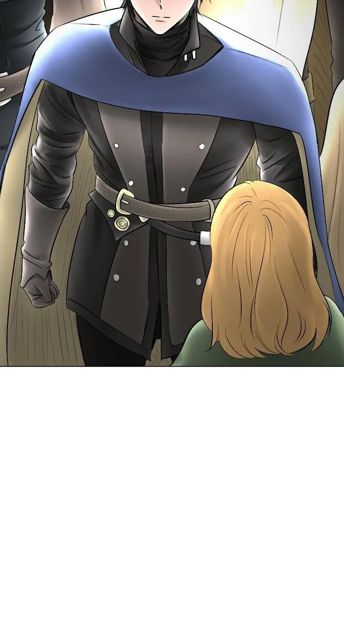 I Picked Up the Second Male Lead After the Ending Chapter 85 – Page 59