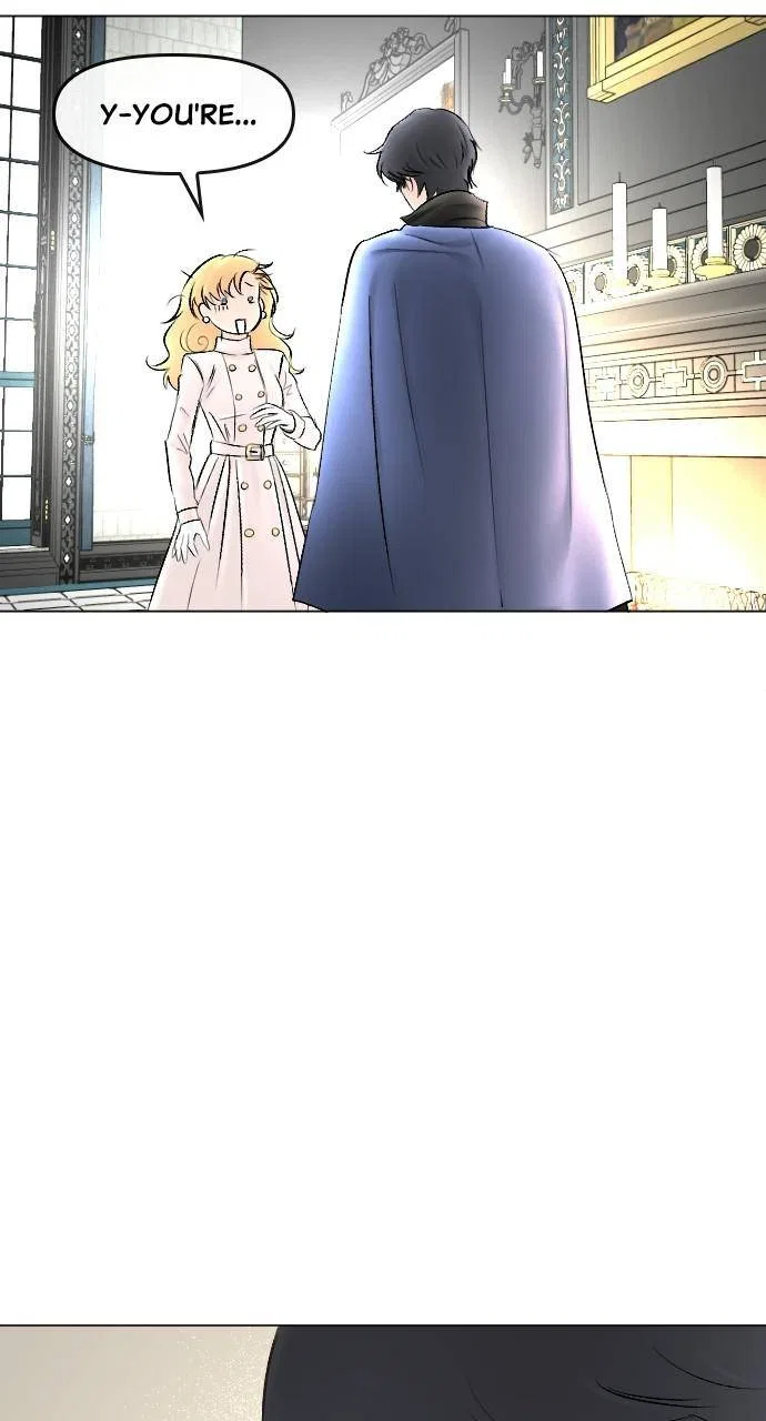 I Picked Up the Second Male Lead After the Ending Chapter 85 – Page 61