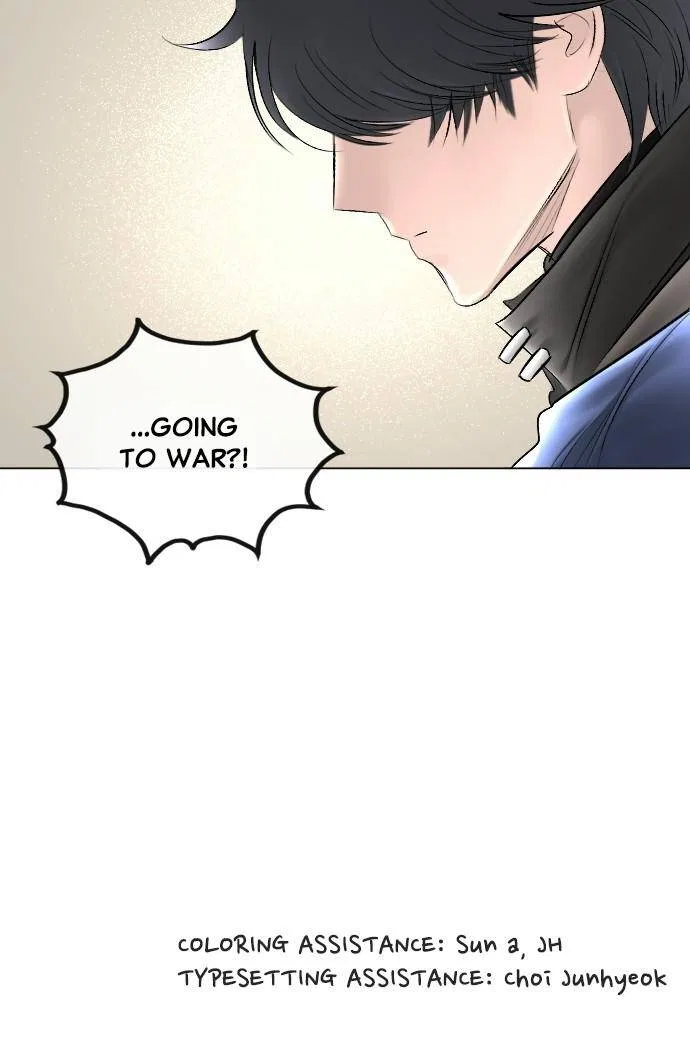 I Picked Up the Second Male Lead After the Ending Chapter 85 – Page 62
