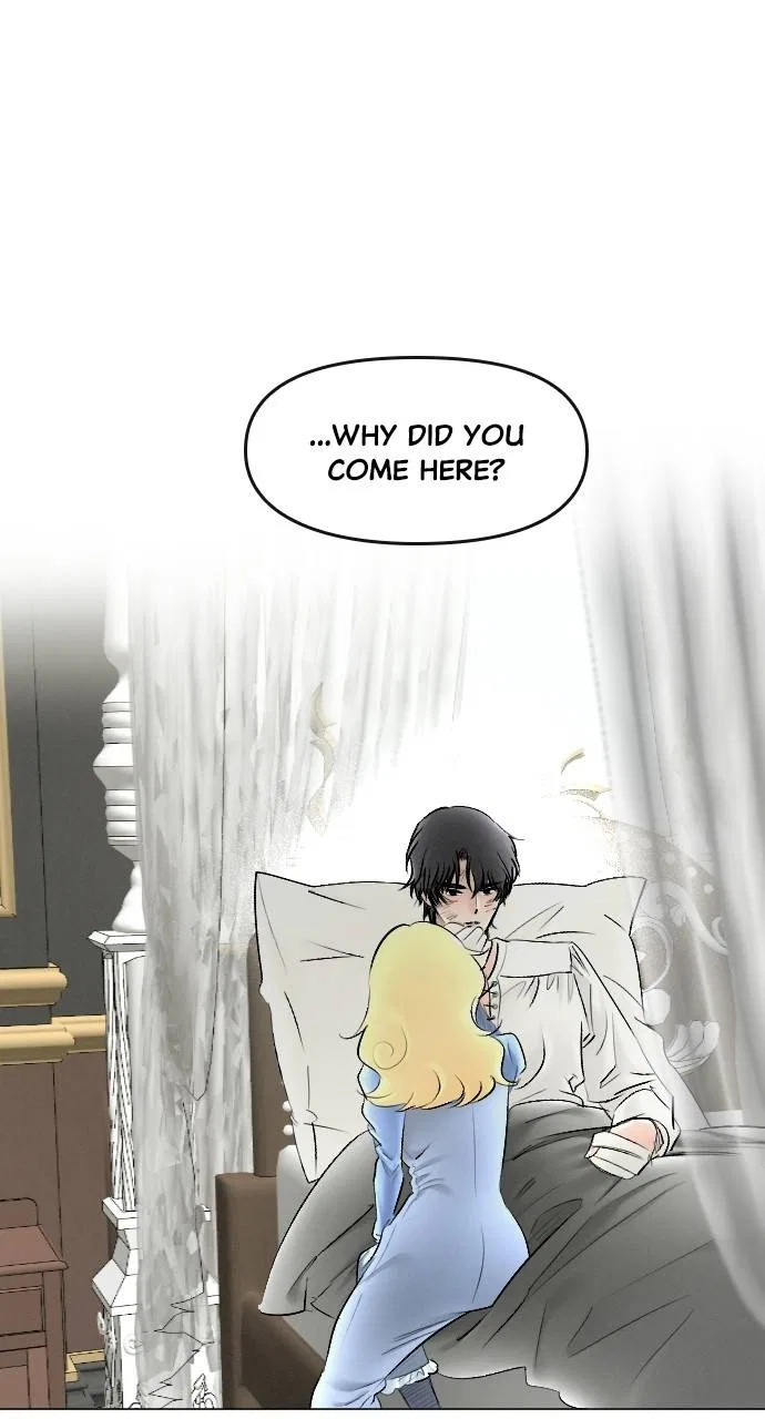 I Picked Up the Second Male Lead After the Ending Chapter 84 – Page 1