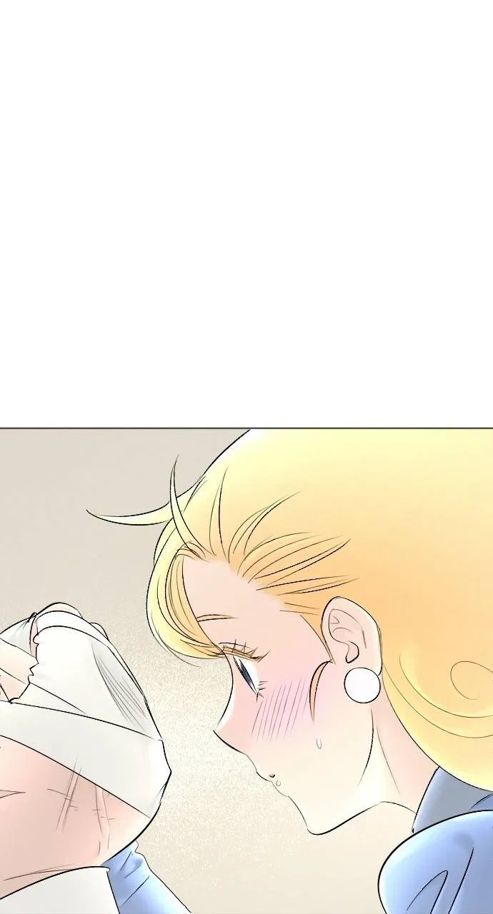 I Picked Up the Second Male Lead After the Ending Chapter 84 – Page 2