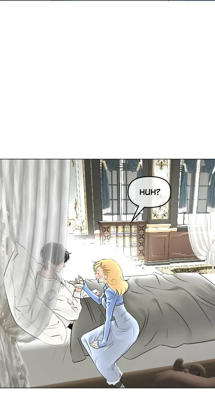 I Picked Up the Second Male Lead After the Ending Chapter 84 – Page 3