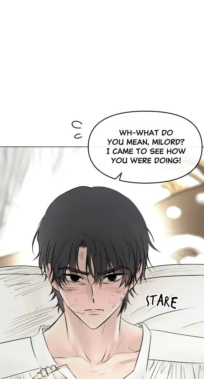 I Picked Up the Second Male Lead After the Ending Chapter 84 – Page 4