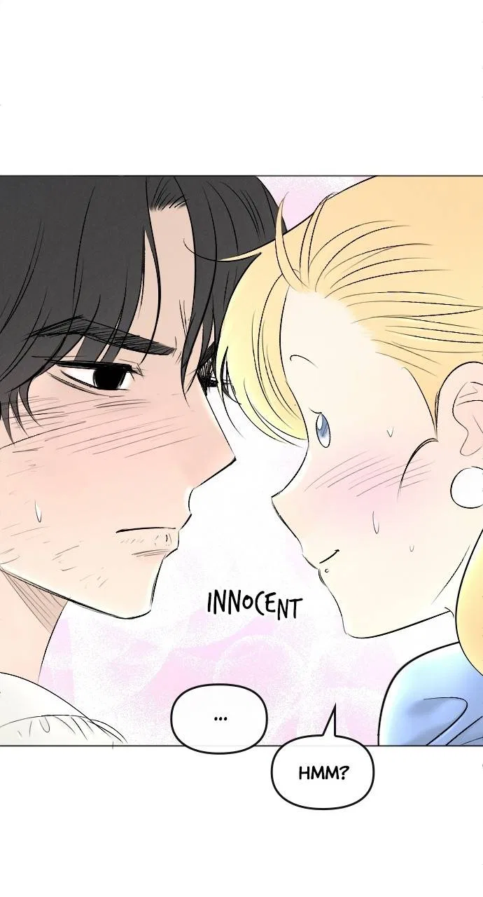 I Picked Up the Second Male Lead After the Ending Chapter 84 – Page 10