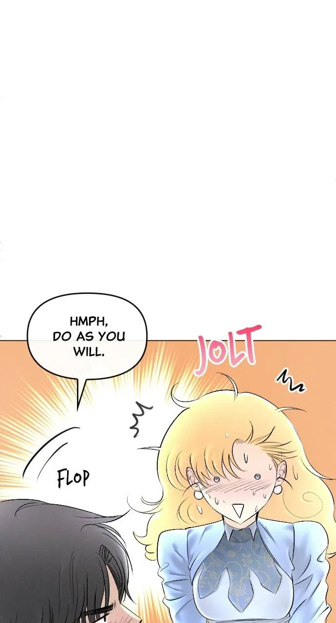 I Picked Up the Second Male Lead After the Ending Chapter 84 – Page 11