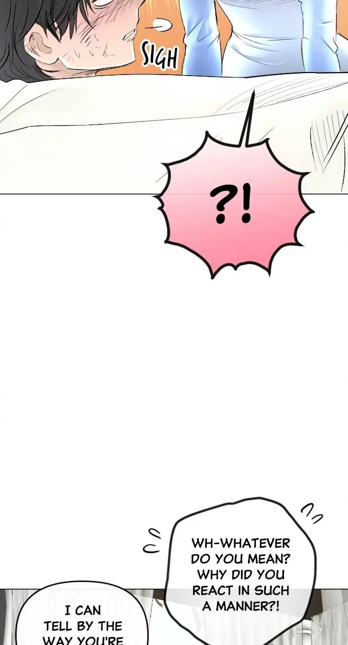 I Picked Up the Second Male Lead After the Ending Chapter 84 – Page 12