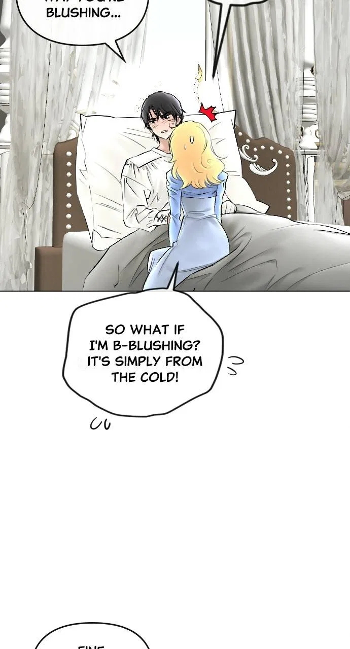 I Picked Up the Second Male Lead After the Ending Chapter 84 – Page 13