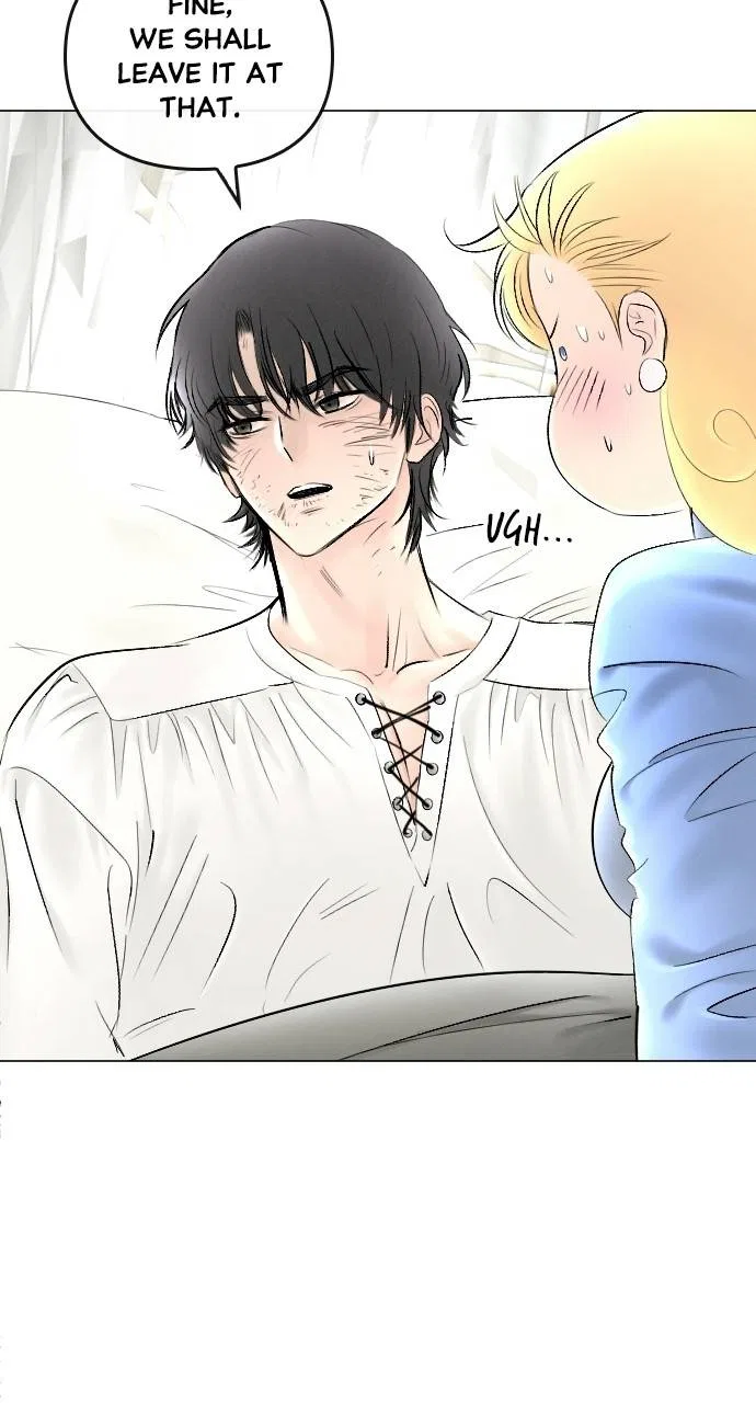 I Picked Up the Second Male Lead After the Ending Chapter 84 – Page 14