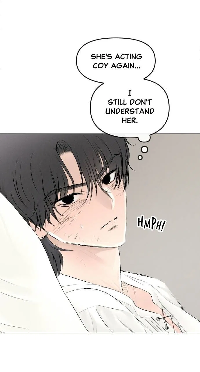 I Picked Up the Second Male Lead After the Ending Chapter 84 – Page 15