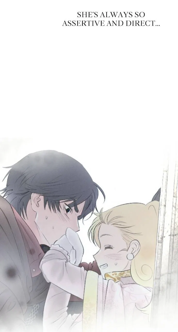 I Picked Up the Second Male Lead After the Ending Chapter 84 – Page 17