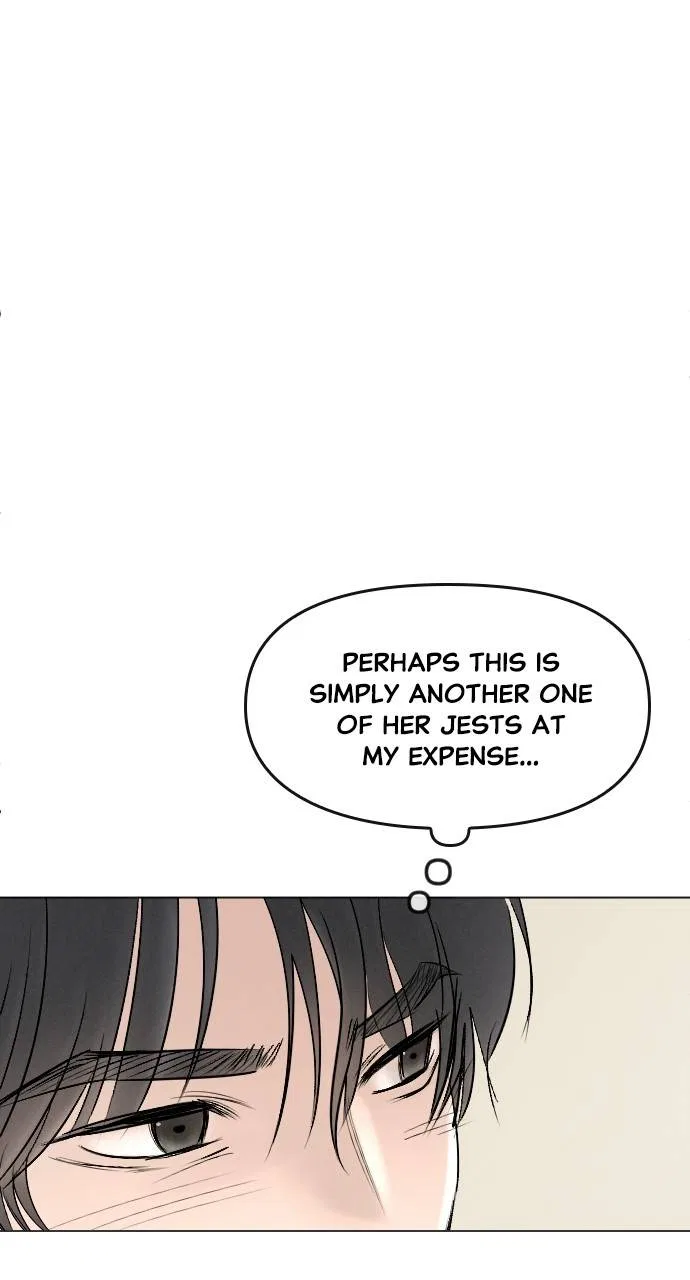 I Picked Up the Second Male Lead After the Ending Chapter 84 – Page 20