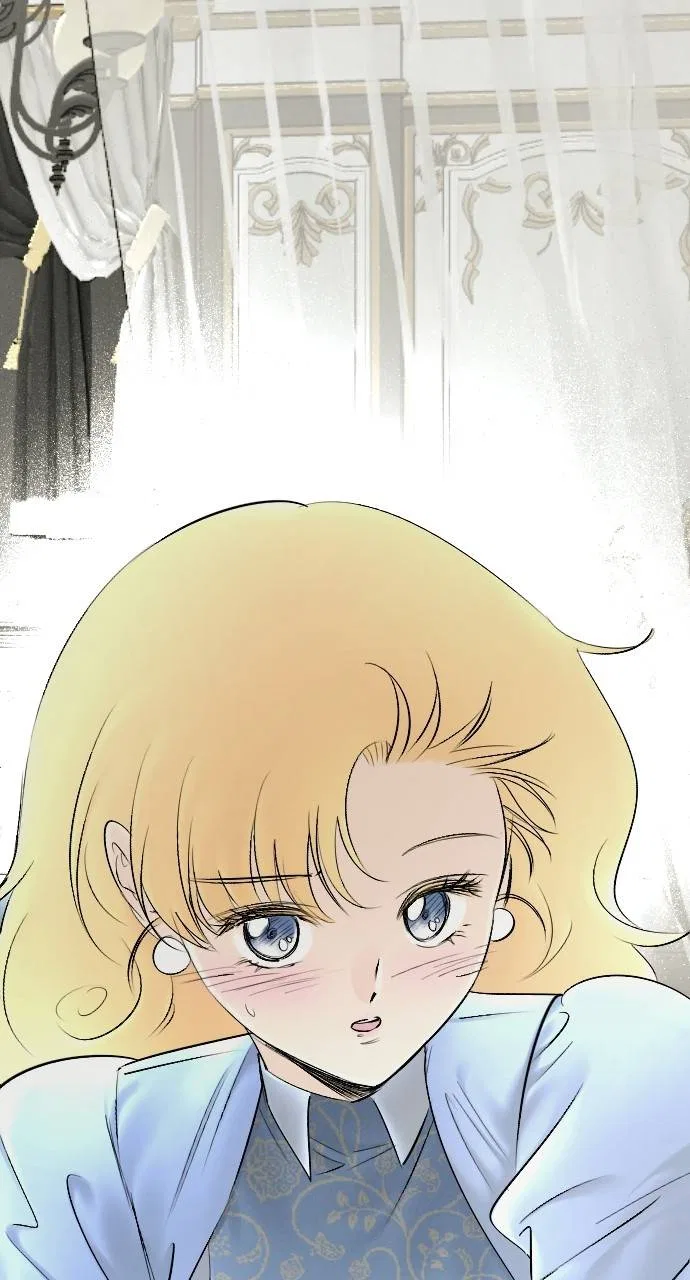 I Picked Up the Second Male Lead After the Ending Chapter 84 – Page 22