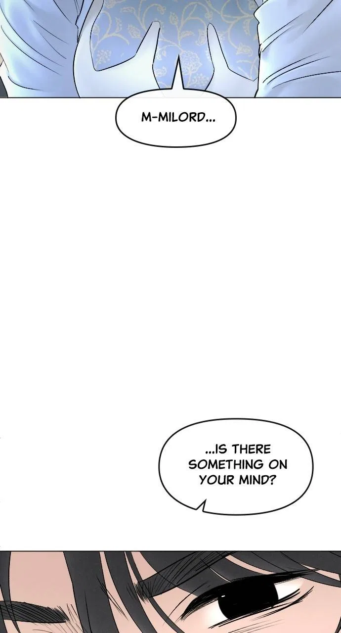 I Picked Up the Second Male Lead After the Ending Chapter 84 – Page 23