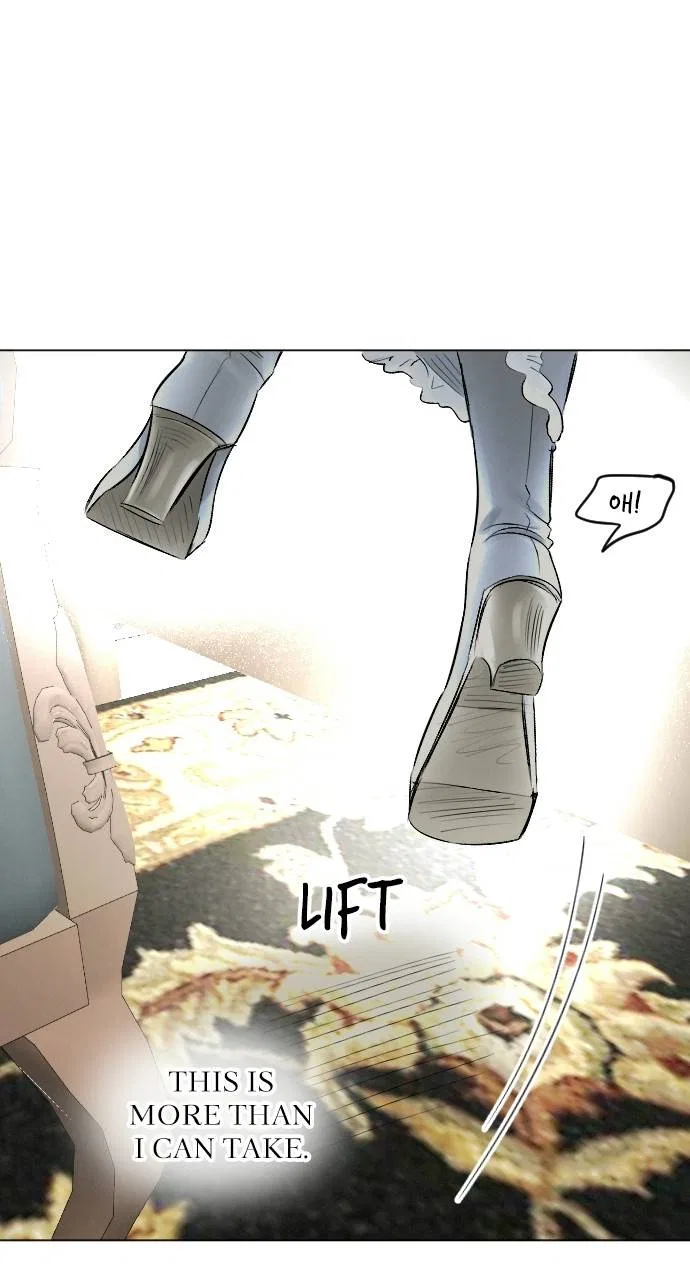 I Picked Up the Second Male Lead After the Ending Chapter 84 – Page 26