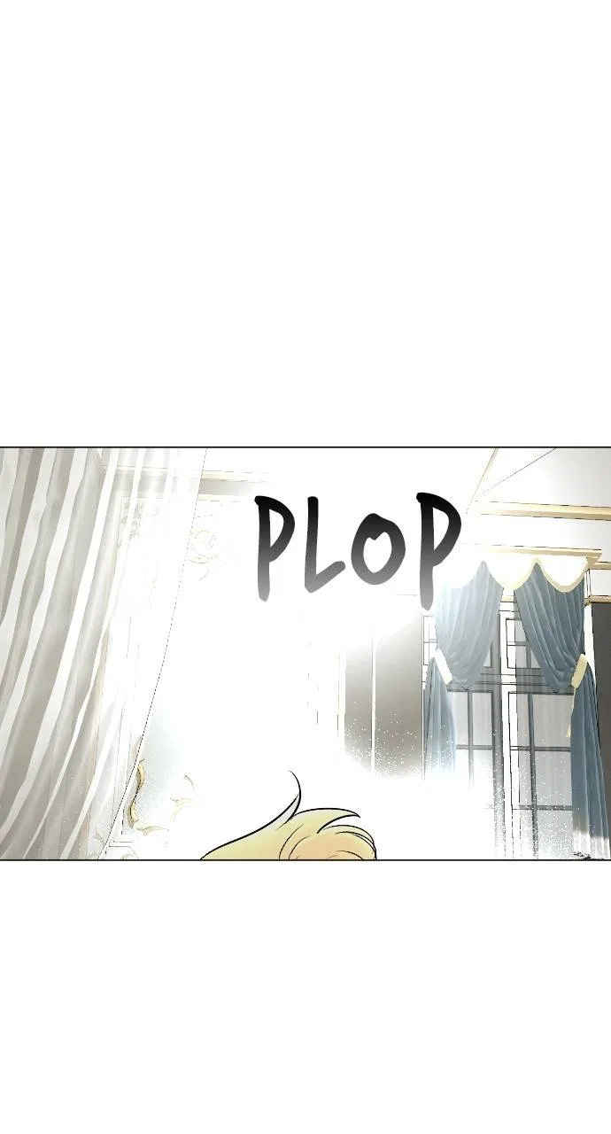 I Picked Up the Second Male Lead After the Ending Chapter 84 – Page 27