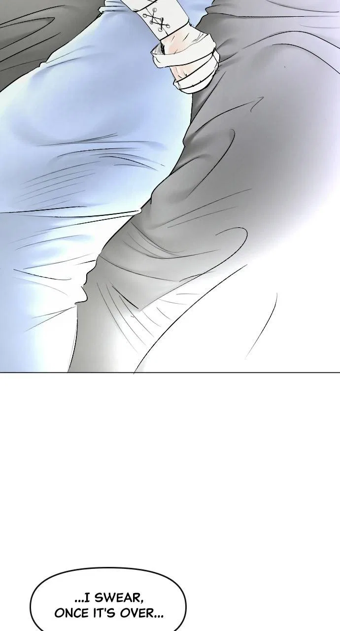 I Picked Up the Second Male Lead After the Ending Chapter 84 – Page 30