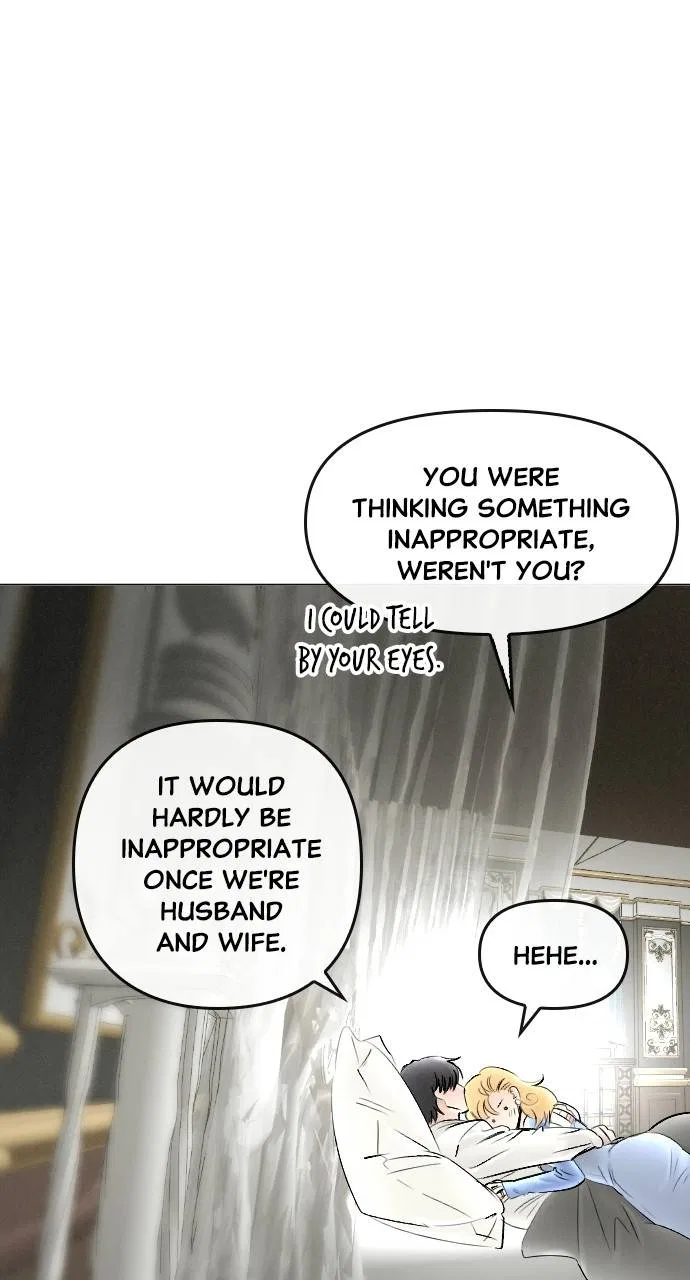 I Picked Up the Second Male Lead After the Ending Chapter 84 – Page 32