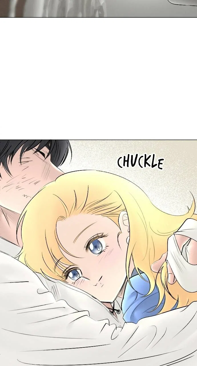I Picked Up the Second Male Lead After the Ending Chapter 84 – Page 33