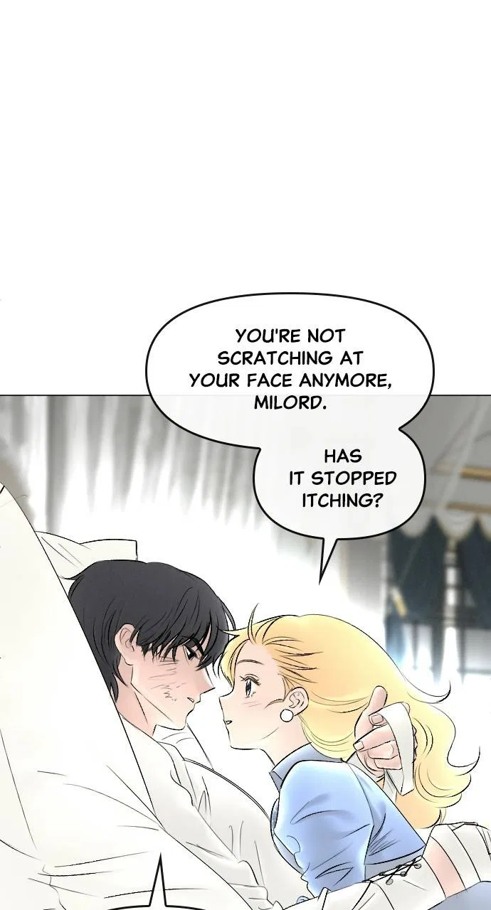I Picked Up the Second Male Lead After the Ending Chapter 84 – Page 35