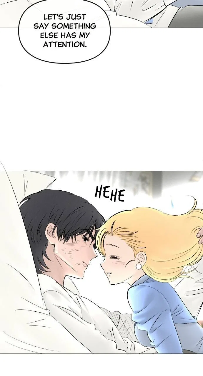 I Picked Up the Second Male Lead After the Ending Chapter 84 – Page 36