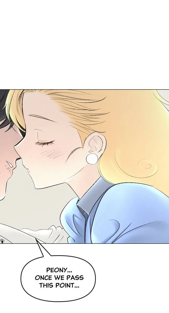 I Picked Up the Second Male Lead After the Ending Chapter 84 – Page 37